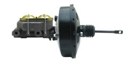 Corvette 1985-91 Power Brake Unit