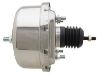 sound booster for chrome sound booster for chrome