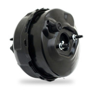 PB9515CN  | 9" Dual Diaphragm Universal GM Power Brake Booster