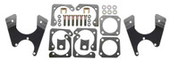 GM Rear Disc Brake Hardware Kit