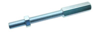 Universal 4 3/4" long Pedal Rod Extension