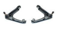 Mopar B-Body 1962-72 & E-Body 1970-74 OEM Upper Control Arms