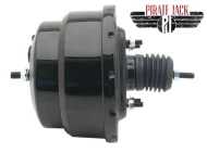 PB8531PC | 8" Dual Diaphragm Power Brake Booster