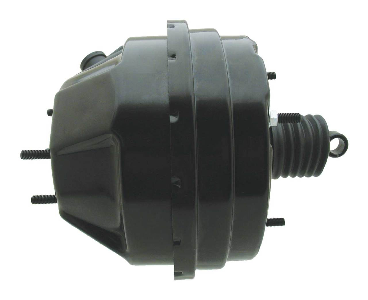 PB8536-1 - 1966-1970 Charger Mopar B Body Bendix Style Power Brake