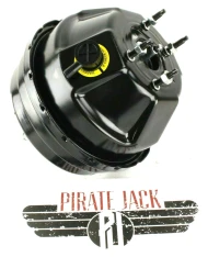 1970-74 Cuda E-Body & 1971-74 B-Body OE Style Brake Booster