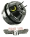 1970-74 Cuda E-Body & 1971-74 B-Body OE Style Brake Booster