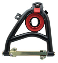 1955-1957 Tri Five GM Full Size Lower  Control Arms