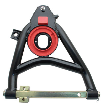 product detail image of full size lower control arms for 1958 GM vehicle