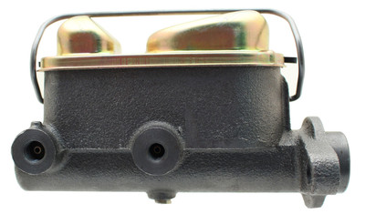 Ford Mustang 1.00" Bore Master Cylinder