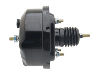 PB7081 Replacement Power Brake Booster | Booster Only