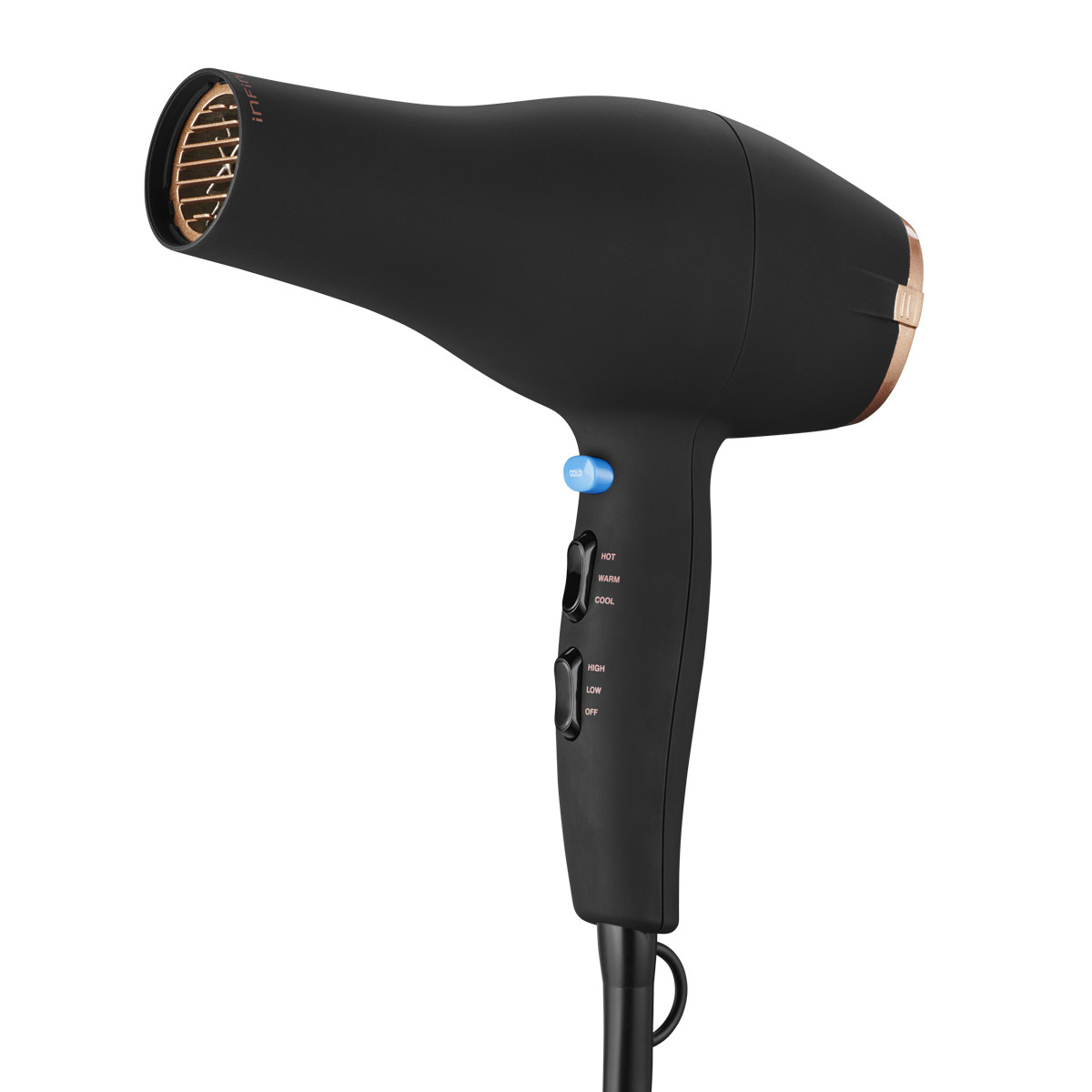 aer hair dryer aer hair dryer