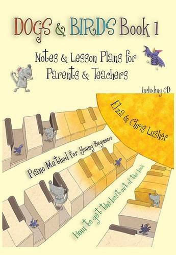 notes-and-lesson-plans-for-parents-and-teachers-book-1.jpg