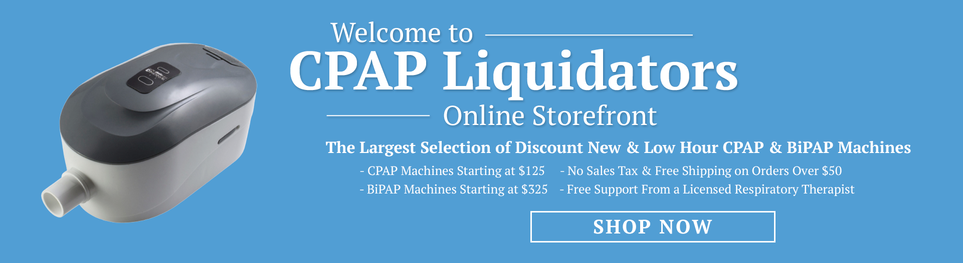 CPAP Machines For Sale Used CPAP Sleep Apnea Machines CPAP