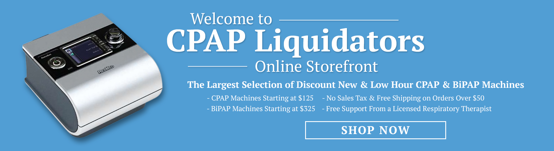 CPAP Machines For Sale Used CPAP Sleep Apnea Machines CPAP