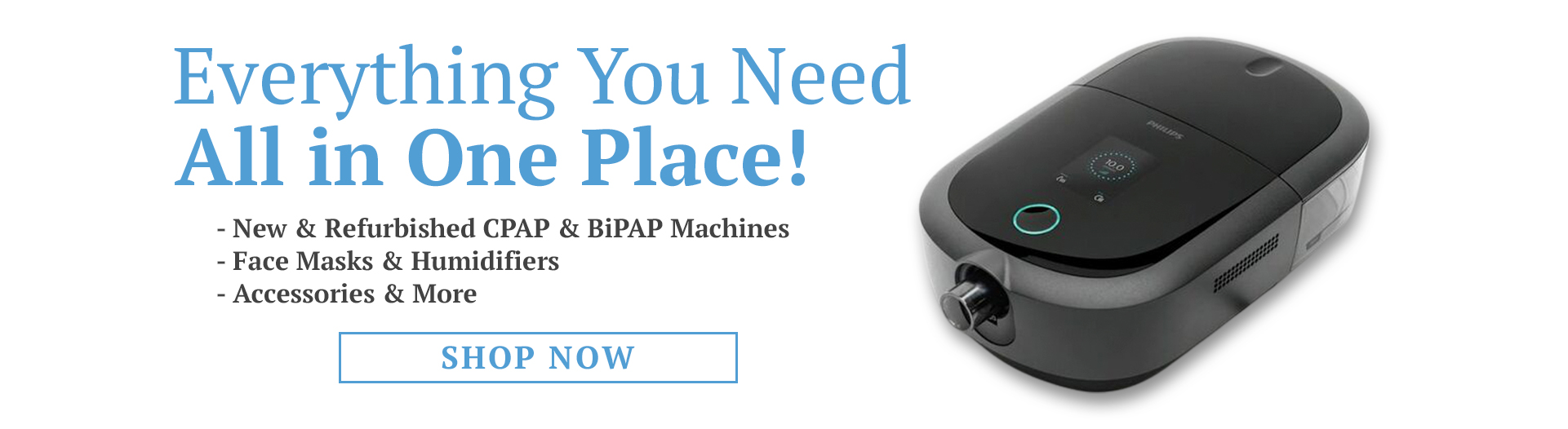 CPAP Machines For Sale Used CPAP Sleep Apnea Machines CPAP