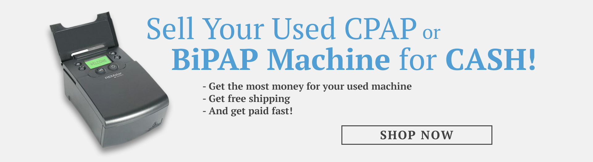 CPAP Machines For Sale Used CPAP Sleep Apnea Machines CPAP