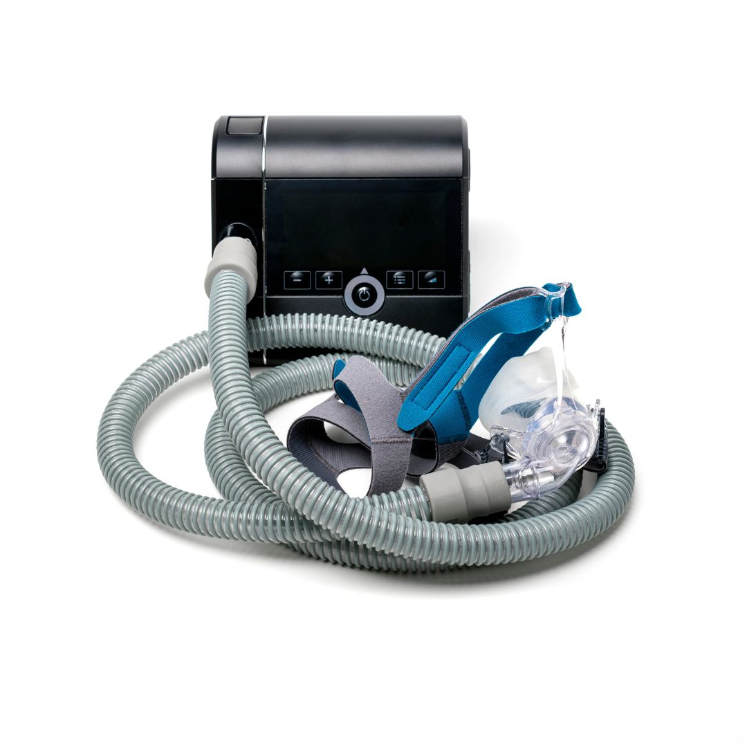 How To Purchase CPAP Equipment Online CPAP Liquidators