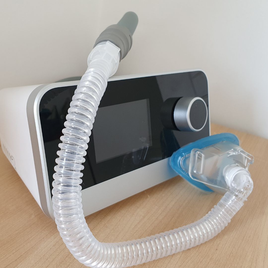 4 Hacks for Elongating the Life of Your CPAP Machine CPAP Liquidators