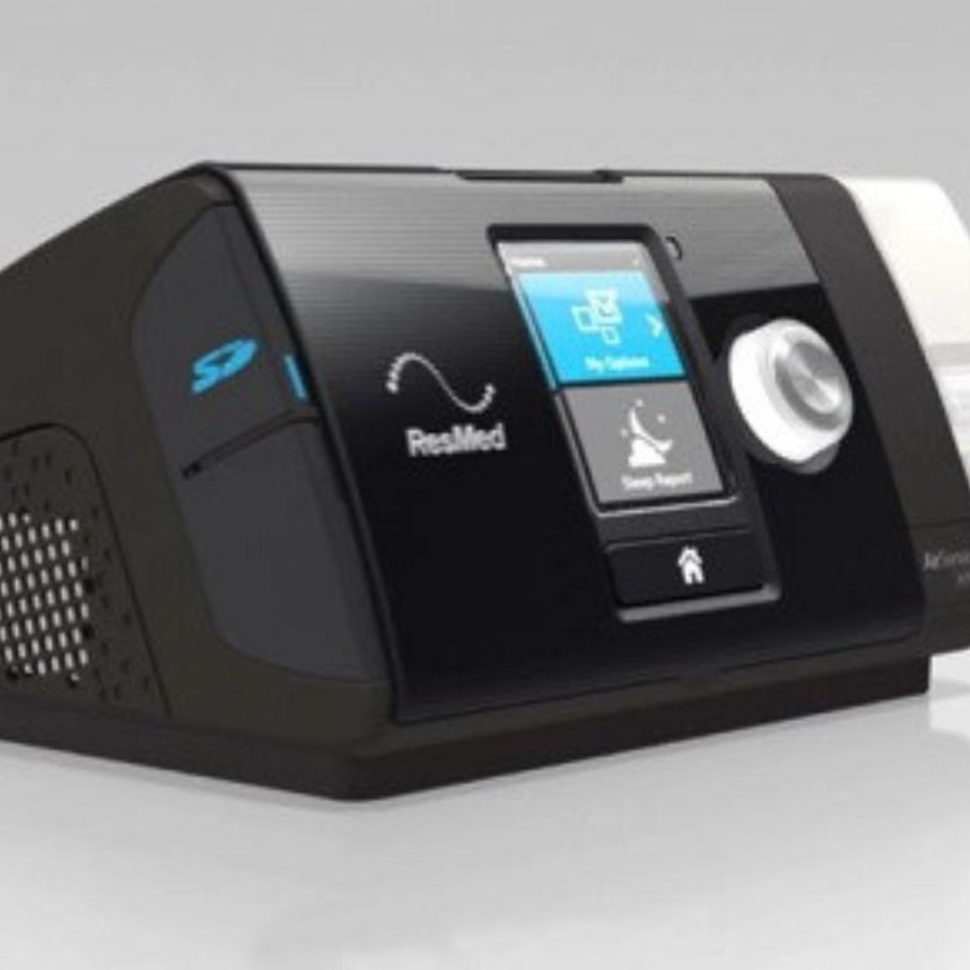 Cpap Machine Big Machine CPAP Liquidators: Your Trusted Source for Affordable CPAP Machines ...