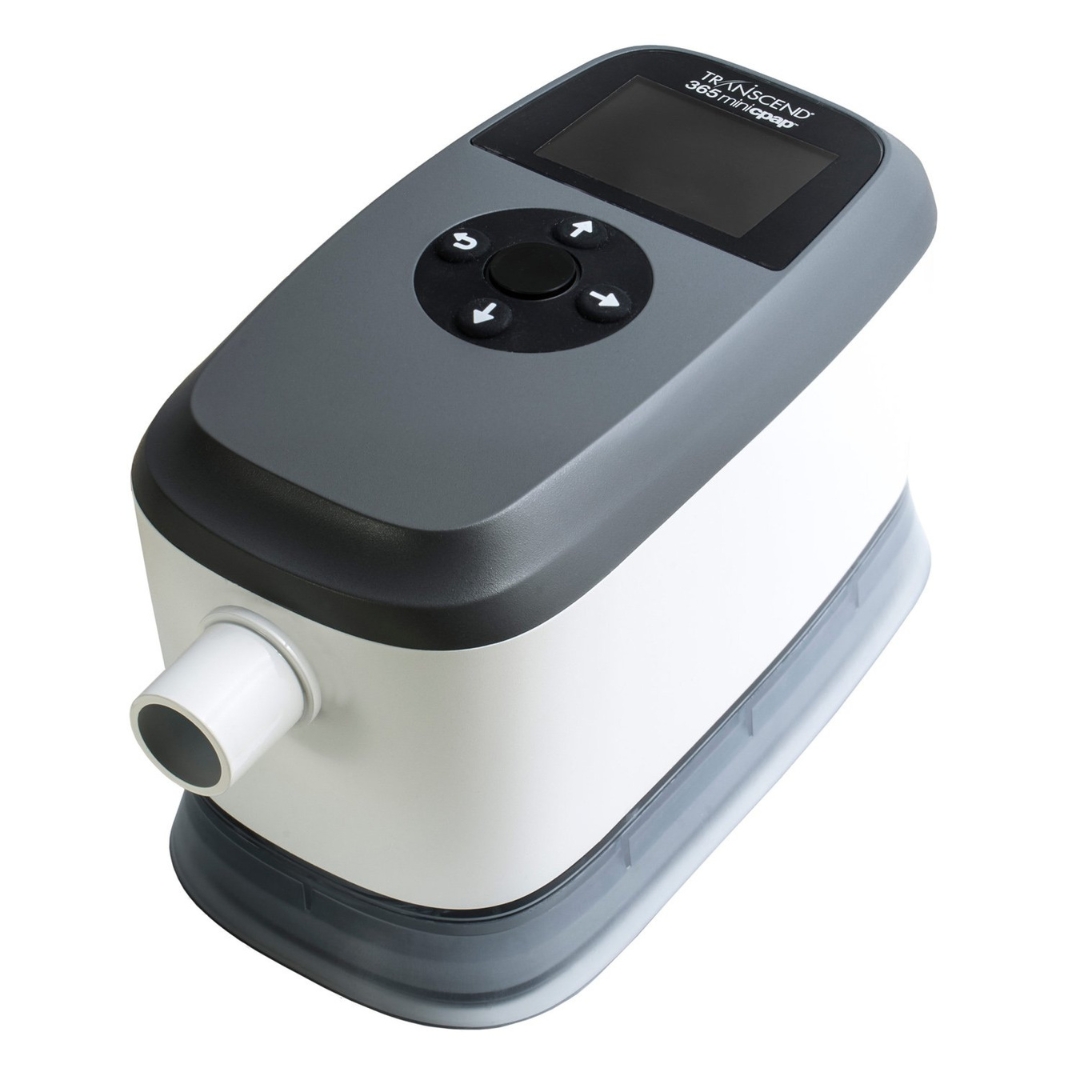 4 Top CPAP Machine Brands CPAP Liquidators