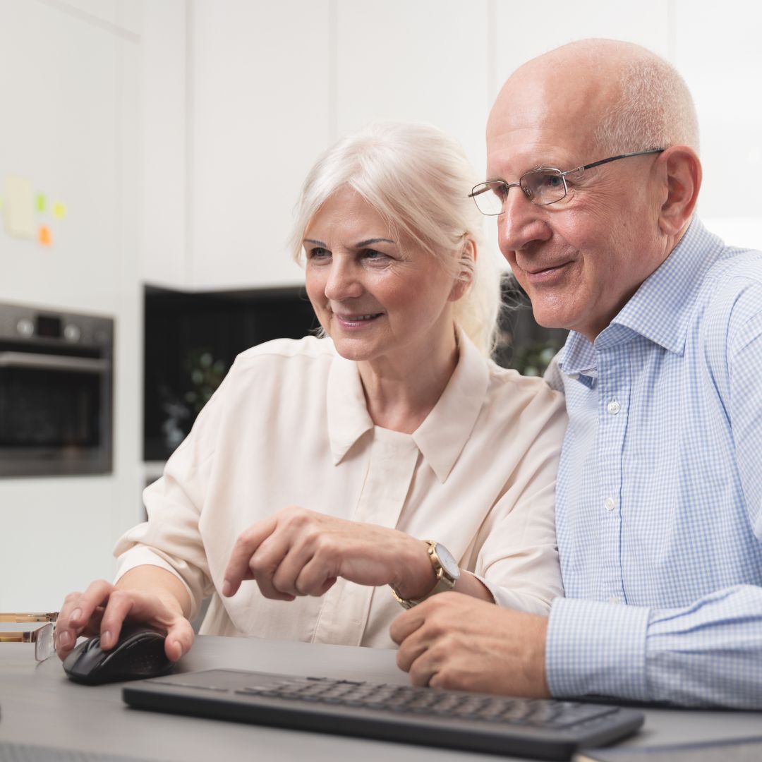 Where to Buy a CPAP Machine Online vs. InStore Options CPAP Liquidators