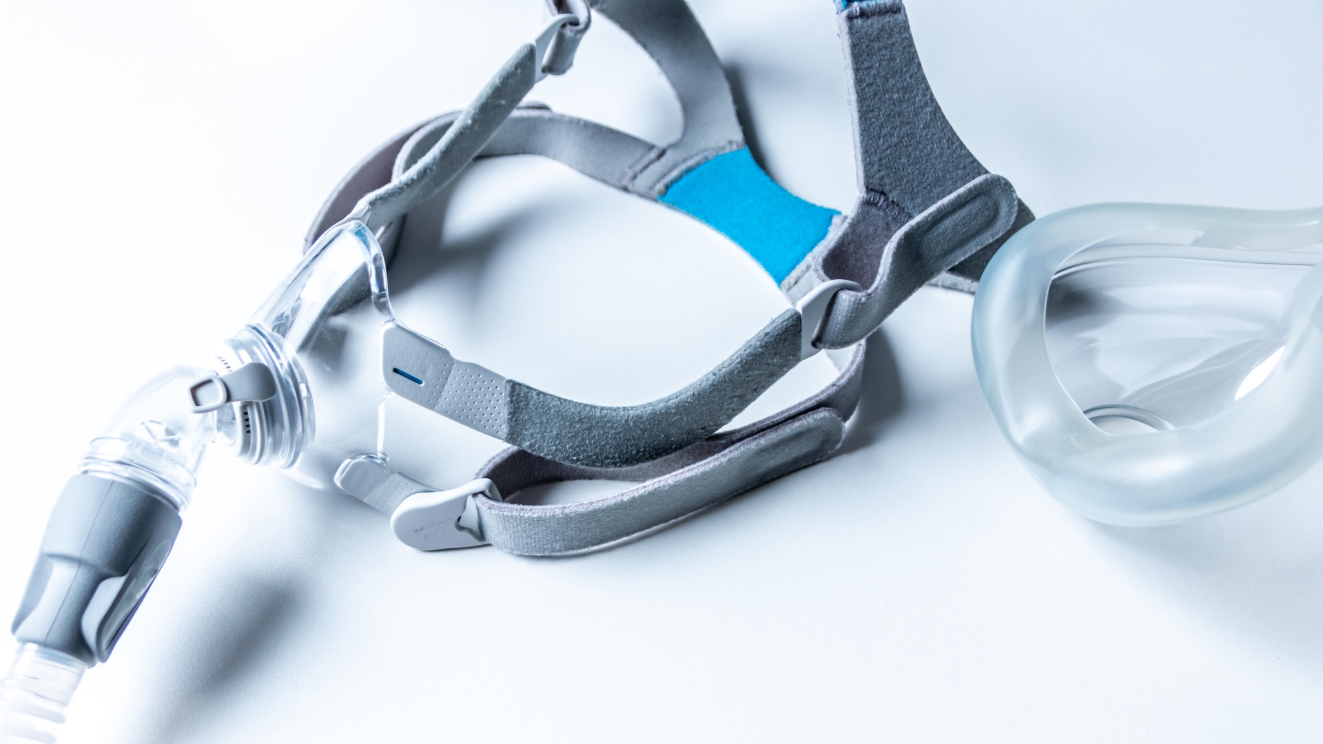 4 Tips for CPAP and BiPAP Users CPAP Liquidators