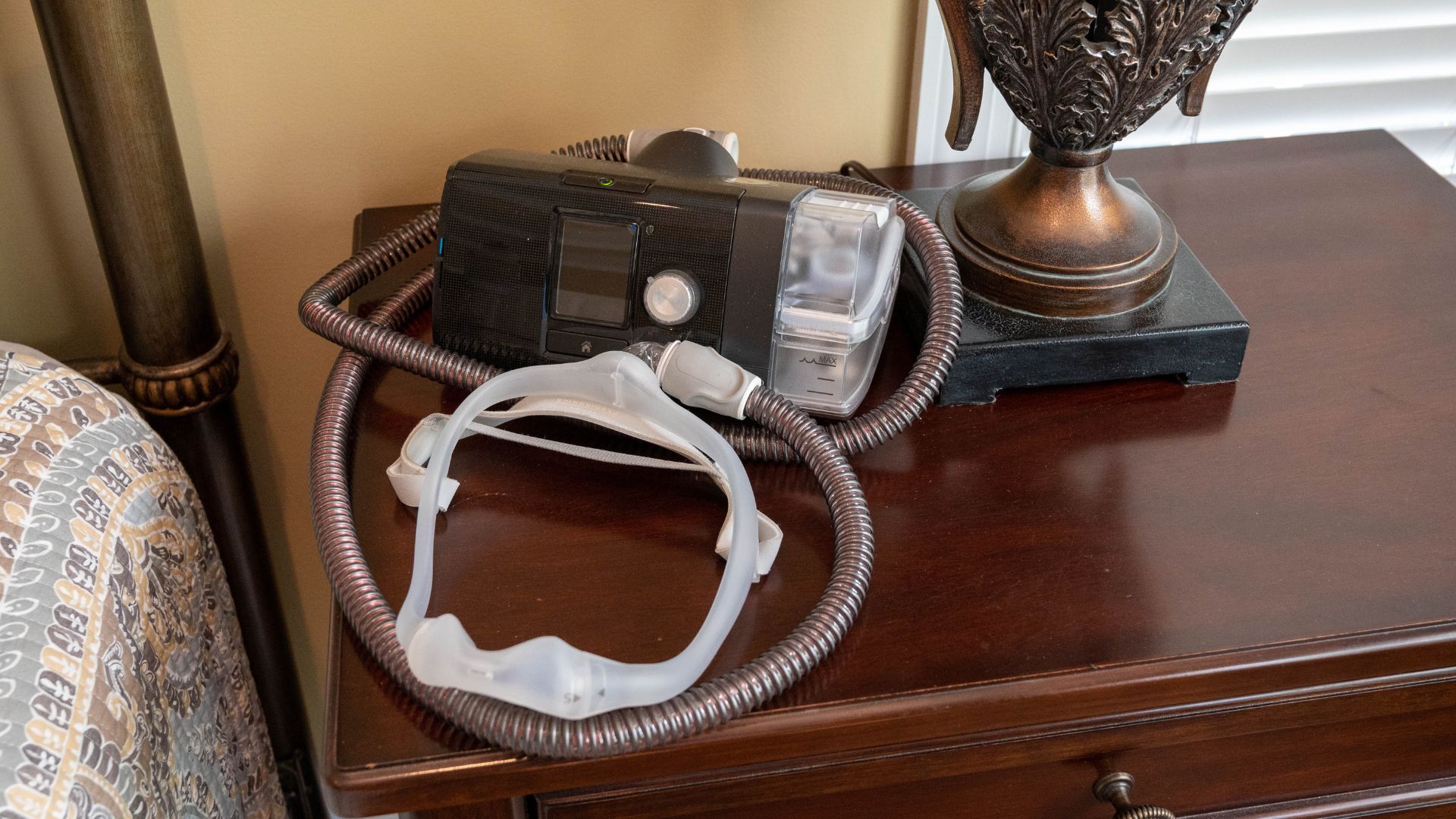 Buy a CPAP Machine CPAP Liquidators