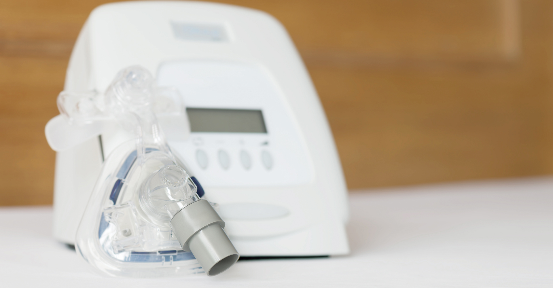 How to Clean My BiPAP Machine CPAP Liquidators