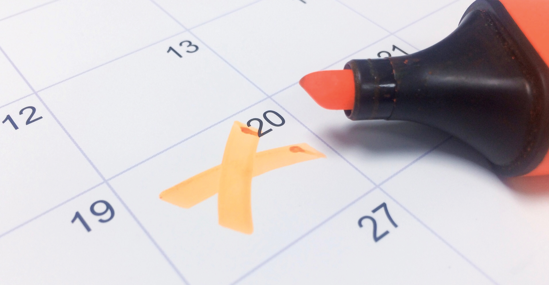 How to Clean My BiPAP Machine CPAP Liquidators