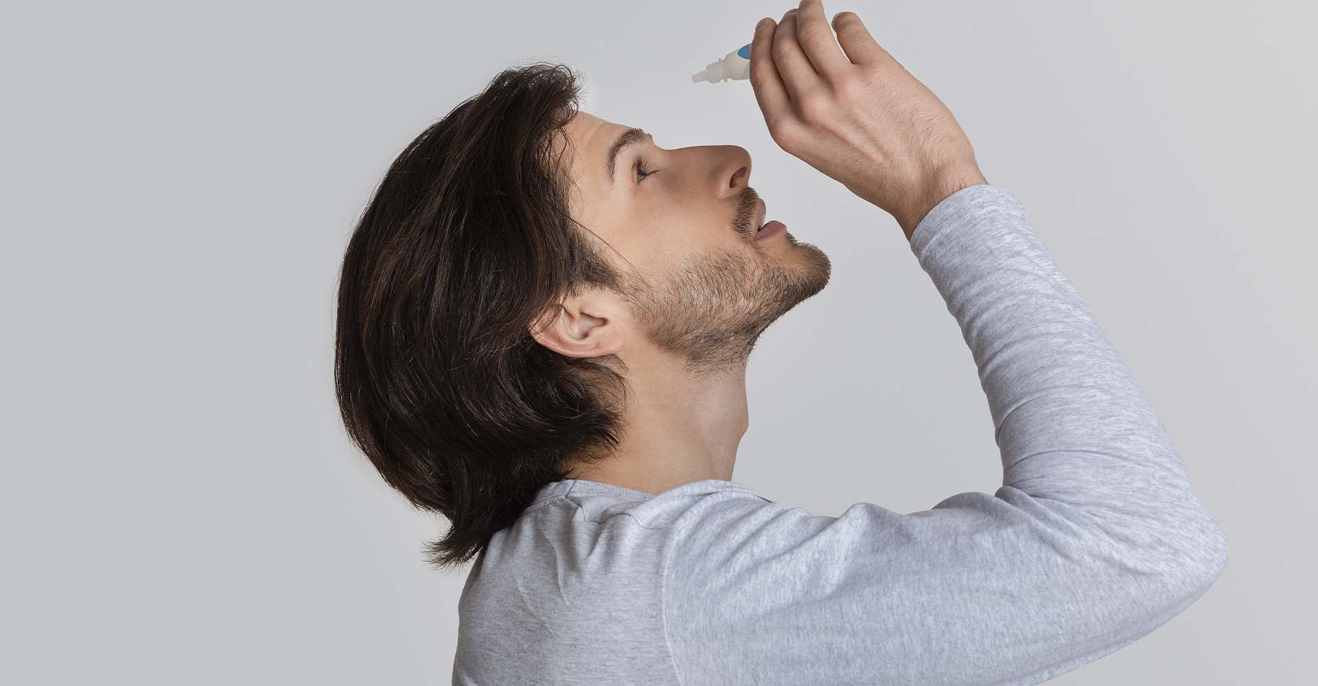 Get To Know the 7 Side Effects of CPAP CPAP Liquidators