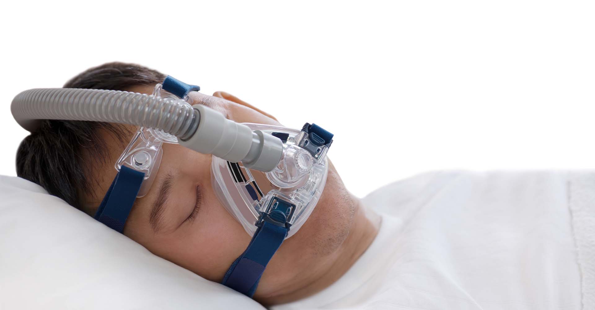 Does Medicare Cover CPAP CPAP Liquidators