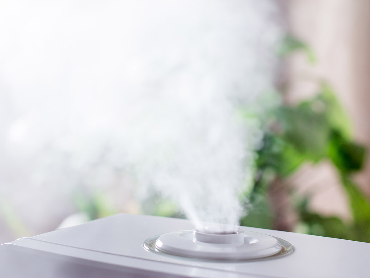 Dry Mouth With CPAP What to Do About It CPAP Liquidators