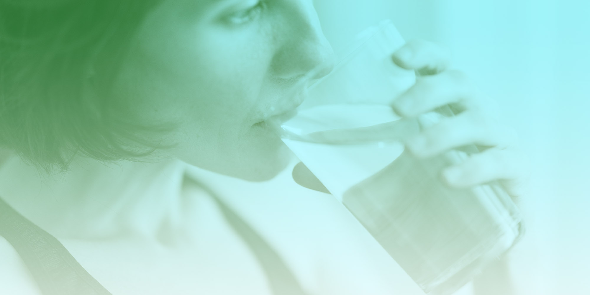 Dry Mouth With CPAP What to Do About It CPAP Liquidators