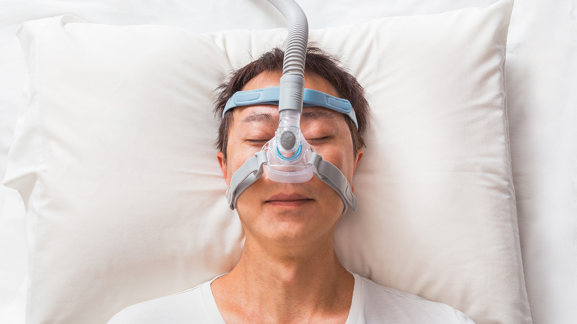 Evaluating the CostEffectiveness of Used CPAP Machines vs. New Ones