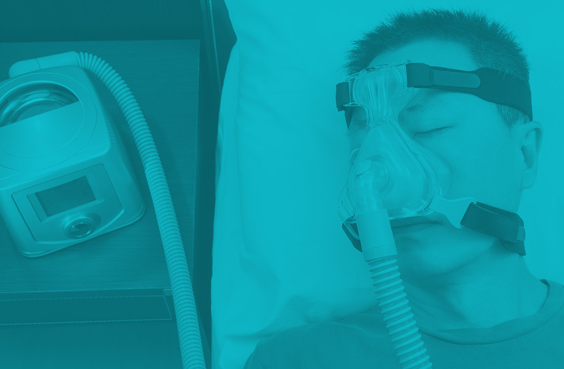 When to Replace CPAP Supplies CPAP Liquidators