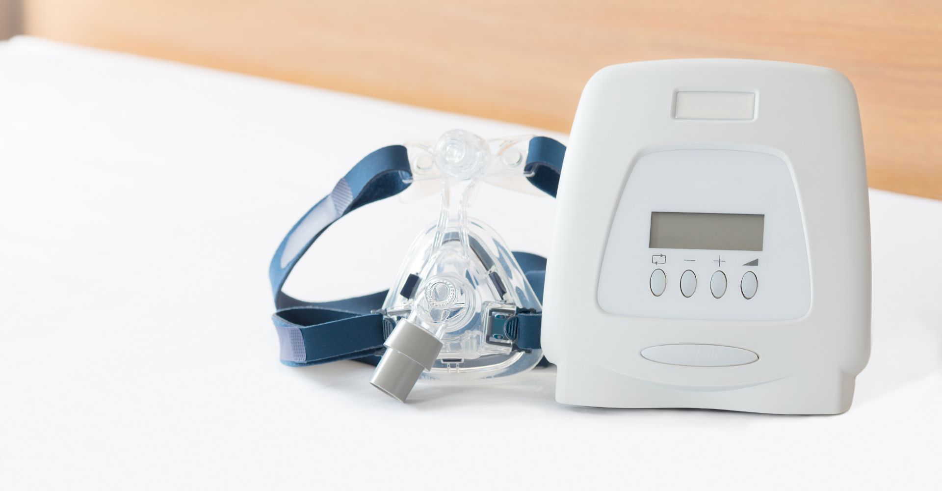 How CPAP Machines Help Sleep Apnea CPAP Liquidators