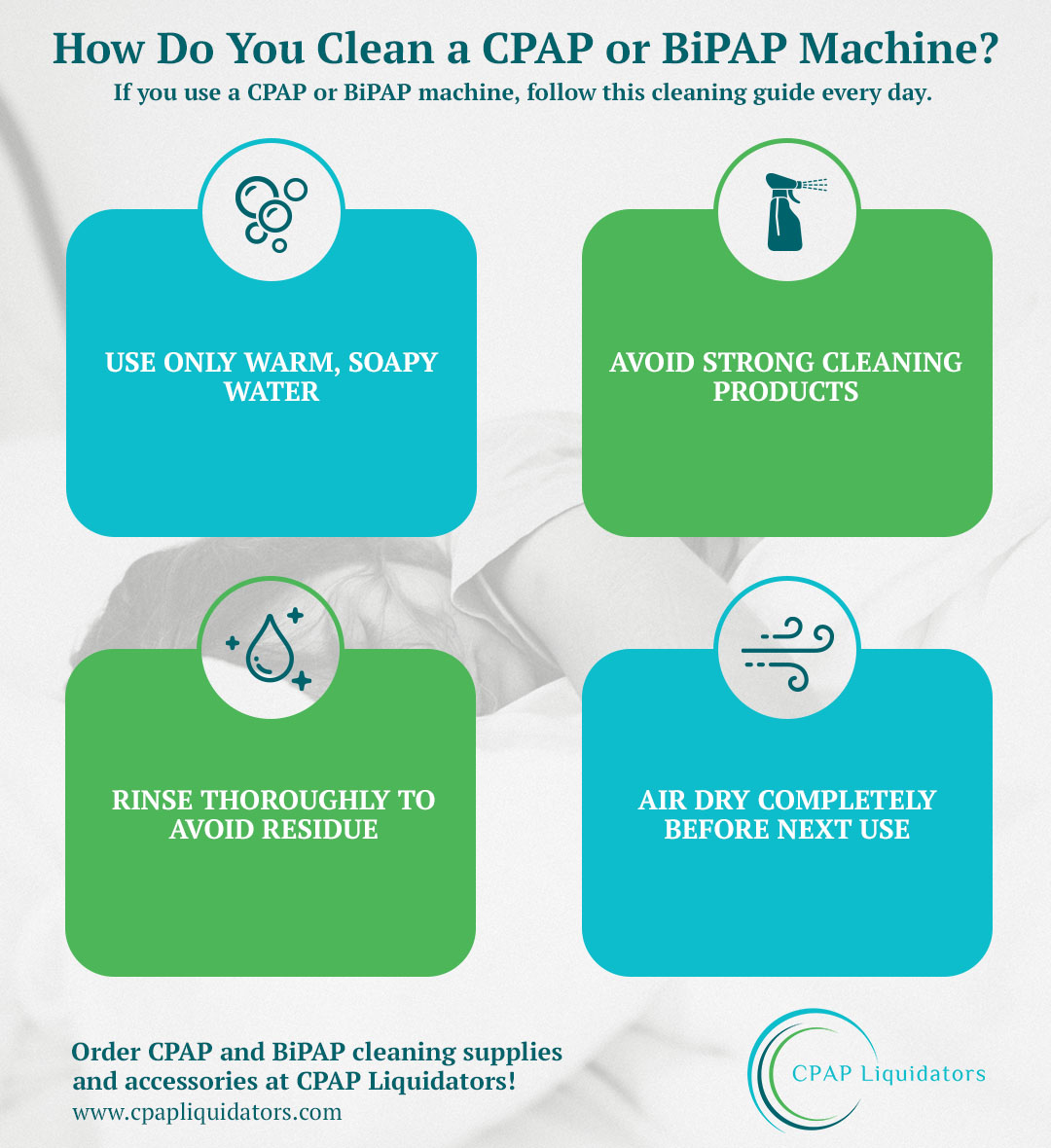 how-do-you-clean-a-cpap-infographic.jpg
