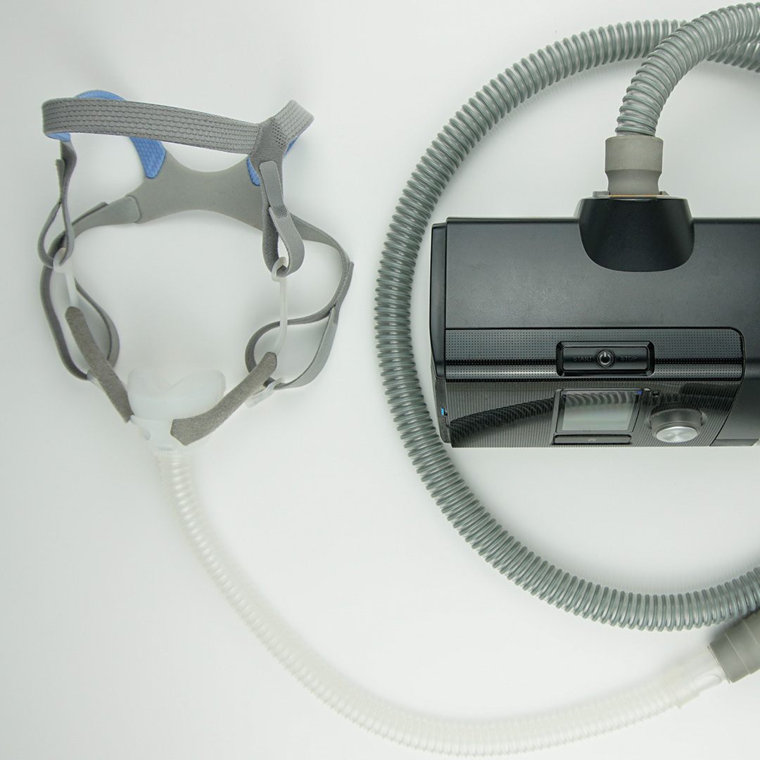 How to Save Money on Your CPAP Machine Purchase CPAP Liquidators