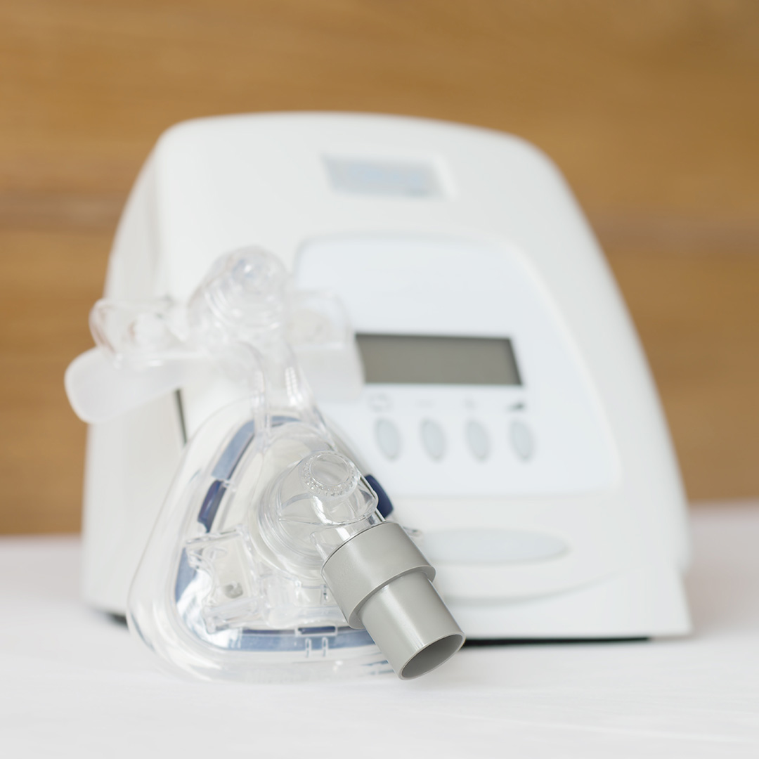 How to Save Money on Your CPAP Machine Purchase CPAP Liquidators