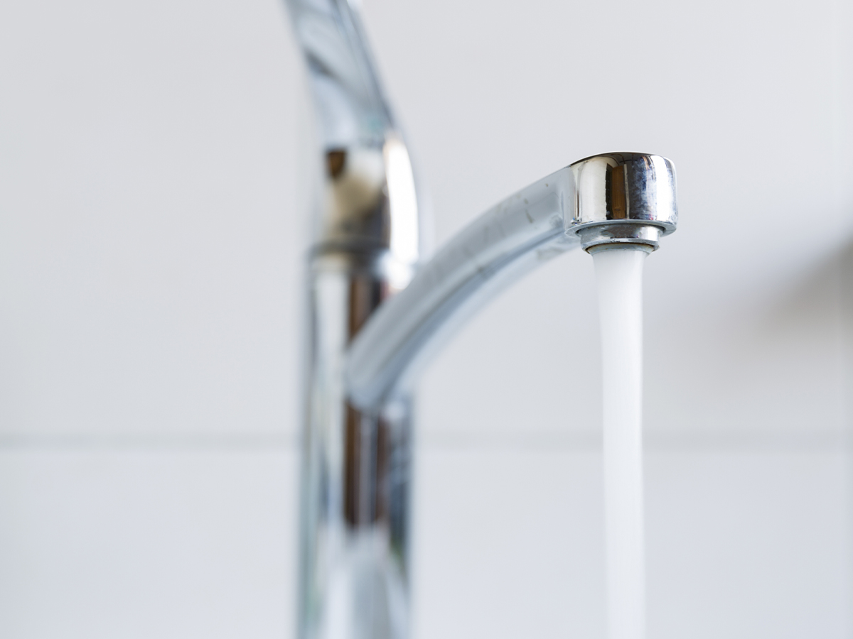 How Often Should I Clean My BiPAP Gear? CPAP Liquidators