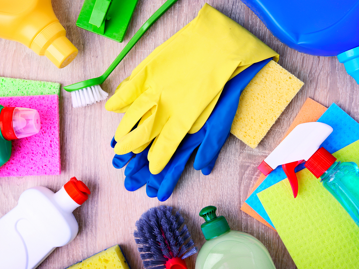 How to Clean My CPAP Machine CPAP Liquidators