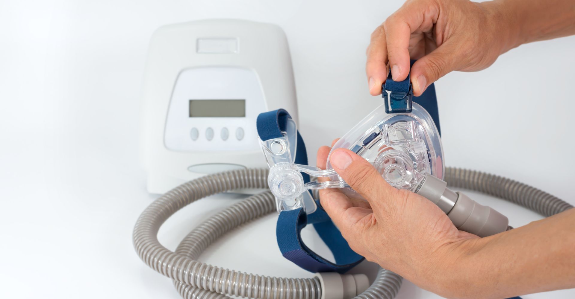 How to Find the Best CPAP Machine CPAP Liquidators