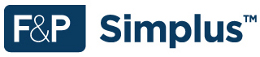 simplus-logo.jpg