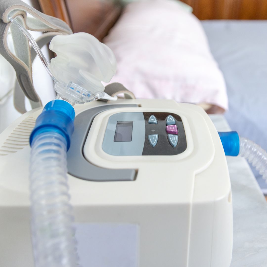 4 Myths About Refurbished CPAP Machines CPAP Liquidators