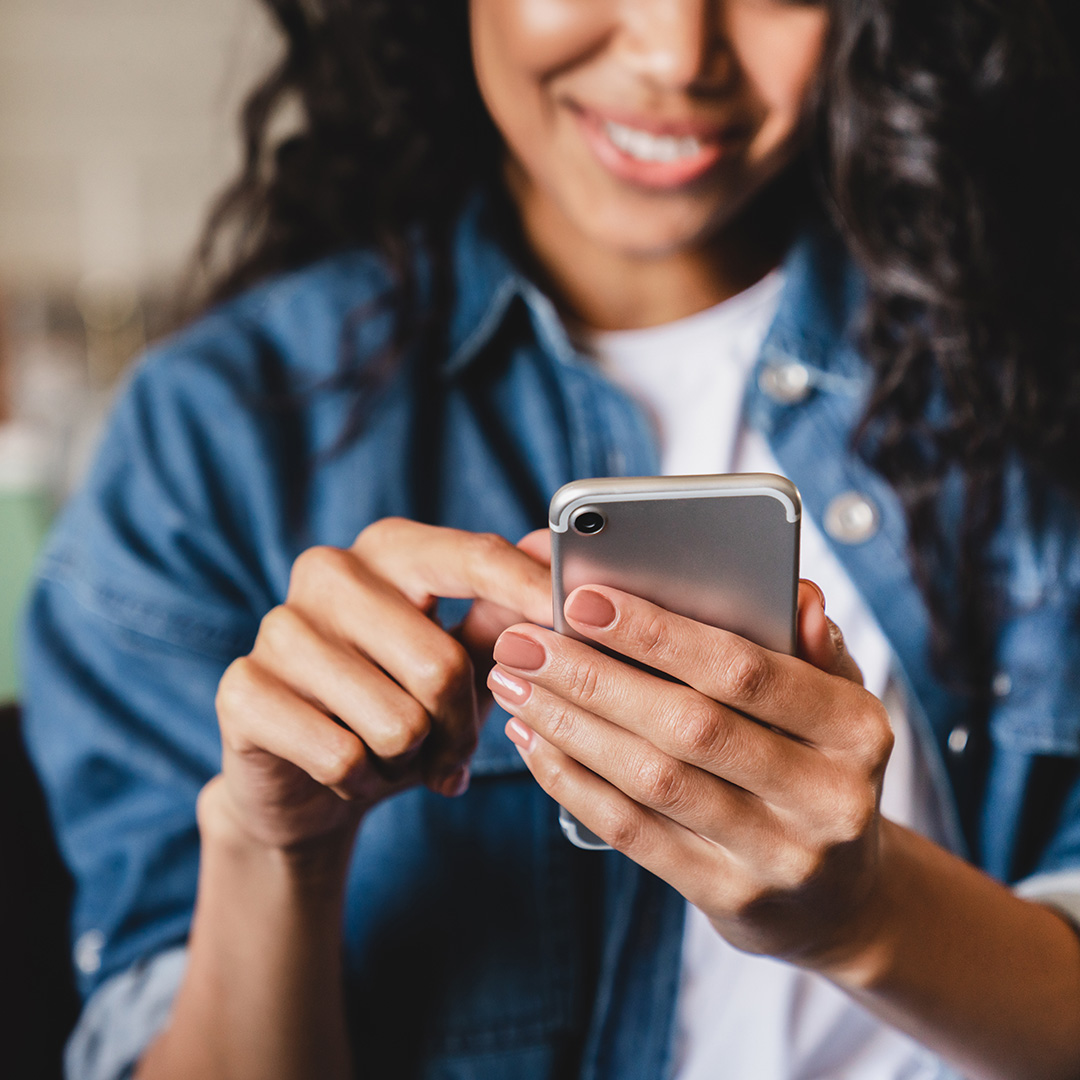 Why Sell Your Used CPAP Machine to CPAP Liquidators? CPAP Liquidators