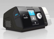 New ResMed S10 Airsense Autoset CPAP