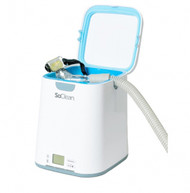 Gently Used SoClean 2 CPAP Sanitizing System