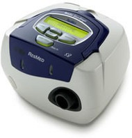 Shop our used CPAP machines today!