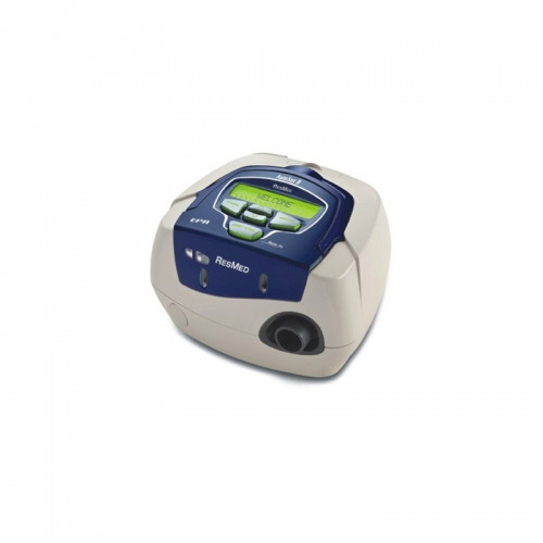 Save more on the best used CPAP machines with CPAP Liquidators