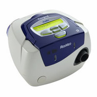 Refurbished ResMed S8 Compact CPAP